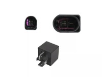 фото thumb №10, Компресор підвіска пневматичний do audi q7 porsche cayenne vw touareg