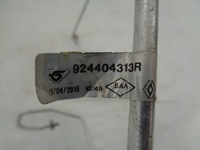 фото thumb №7, Renault captur шланг кондиционера