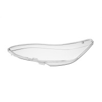 Tesla model s 5yjs стекло фара Доставка, фото thumb