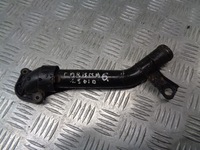 фото thumb №1, Труба трубка wody mitsubishi carisma 1.9 did