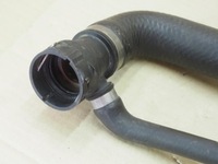 фото thumb №14, Bmw шланг шланг радиатор воды e39 25d 525d 530d 7520668