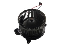 фото thumb №1, Вентилятор воздуходувка обдув mercedes gla h247 2020-2026 a2478308400