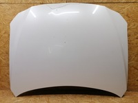 фото thumb №1, Капот кришка двигуна mazda cx5 ii 2017-