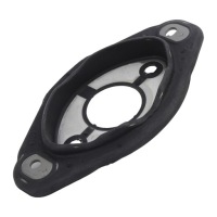 Прокладка циліндра mimośrodowego 11127552280 pasuje do e81 e82 e87 e88 e90 Недорого, фото thumb