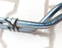 фото thumb №9, Mercedes eqb w243 x243 23r. провода охлаждение аккумулятора a2435004800