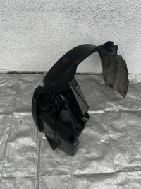 фото thumb №1, Fiat 500 abarth lift підкрилок праве передні 2017-