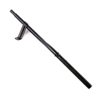 фото thumb №12, Mini cooper r50 r52 щуп щуп рівня оливи 1485835