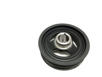 фото thumb №6, Шків mazda cx-3 2.0 skyactiv pe0111021