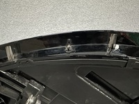 фото thumb №13, Лампа vw passat cc lift bi-xenon поворотный led 3c8941751s левая usa