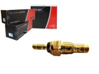 фото thumb №1, Датчик температури wody ford escort maxgear