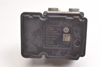 фото thumb №6, Audi a3 octavia ii volkswagen golf plus насос abs 1k0614517bd 1k0907379ad