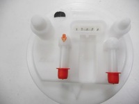 фото thumb №9, Датчик рівень пального fiat punto i оригінальний номер 7736885