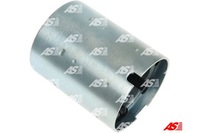 фото thumb №2, Stojany з magnesami стартер as-pl