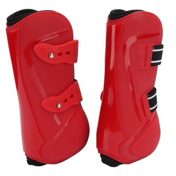 DEWIN Victool2113210003711 защита рук