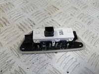 фото thumb №2, Dacia duster ii дисплей ремней подушка безопасности 248804435r