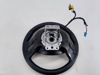 фото thumb №8, Повітропровід з подушка citroen c4 picasso 96821841vd 96542463zd