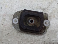 фото thumb №2, Подушка коробки передач renault espace iv 2.0 dci