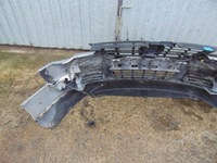 фото thumb №14, Бампер перед vw passat b6 pod ксенон 3c0807221