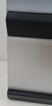 фото thumb №3, Двері pawe передні праві перед 426 volvo xc90