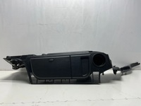 фото thumb №2, Land rover discovery 4 - lr4 2016 інше