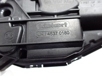 фото thumb №8, Замок двері лівий задня задній 5ta839015l 5ta839015 vw t-roc 20r