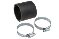 фото thumb №1, Шланг повітря nty gpp-fr-046