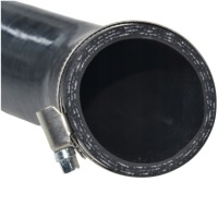 Пабтрубок  труба turbo шланг nissan juke f15 1.5 dci в Украине, фото thumb