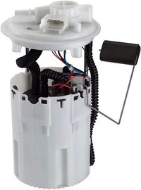 фото thumb №1, Magneti marelli 313011313044 модуль насоса топлива