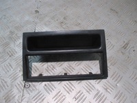 фото thumb №1, Часть салона opel frontera b 23456789