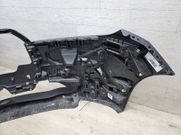 фото thumb №11, Бампер передний перед bmw ix 5a0abe9