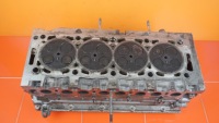 фото thumb №5, Mondeo 2.0 tdci 09r 140km qxba головка комплектная 9641752610