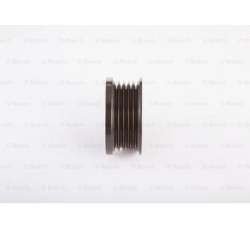 фото thumb №1, Bosch колесо пасове генератора opel