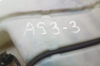 фото thumb №3, Бачок омывателя mini cooper r50, r53 7158228 2006