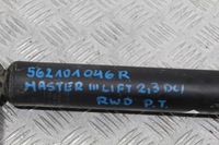 фото thumb №2, Амортизатор правий задня master iii 3 lift rwd
