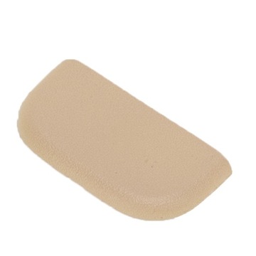 фото thumb №9, Кліпса na захист сонцезахисна автомобіля ds7z4273aa abs, стійкий na