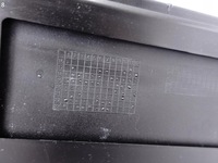 фото thumb №9, Jaguar i-pace x590 18- нижняя планка защита дверь левая перед оригинальная