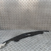 фото thumb №2, Kia optima 2012 другая часть подвеска