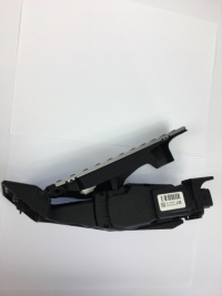 Педаль газа потенциометр kia stinger sportage iv tucson 3 sorent 324144.00 с Разборки, фото thumb