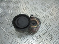 фото thumb №3, Ролик натягувач renault laguna iii 1.5 dci