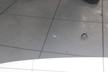 фото thumb №9, Peugeot 308 i t7 07r- капот кришка двигуна ktv ktvd - код фарби