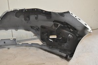 фото thumb №15, Renault zoe lift 19- бампер перед передній 620223129r