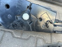 фото thumb №6, Citroen berlingo iv бак рідина fap 9817570880