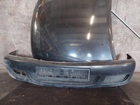 фото thumb №10, Kompletny перед капот бампер лампы toyota corolla e11 lift hb 3d 205