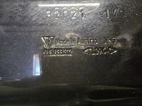 фото thumb №9, Двері праве задня porsche cayenne 9y3 coupe