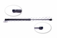 фото thumb №8, Привод задний крышки toyota aygo