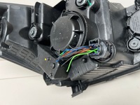 фото thumb №12, Лампа передняя левая hyundai i20 lift 92101-4p500