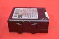 фото thumb №7, Блок керування модуль центрального замка 89991-47030 toyota prius2 ii xw20 lift