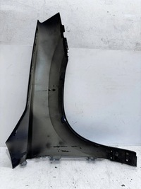 фото thumb №6, Skoda kodiaq крыло левый перед 57a