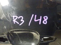 фото thumb №3, Дверь зад задние левая citroen berlingo iv 4