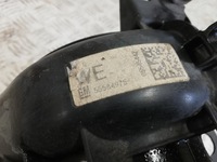 фото thumb №7, Opel corsa e 1,4 колектор всмоктуючий 55584975